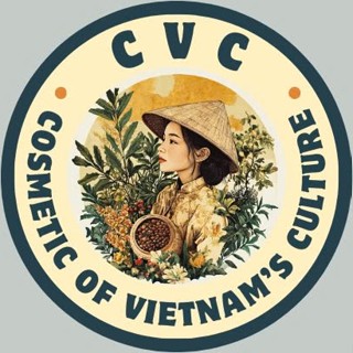 Mỹ Phẩm Bản Sắc Việt Store