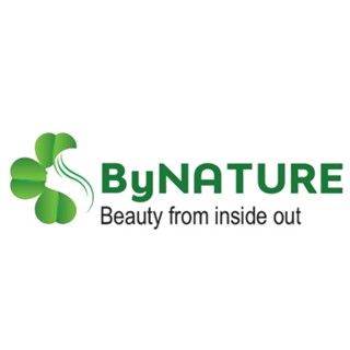 ByNATURE Store