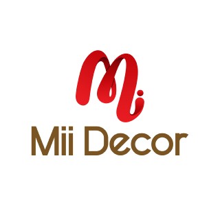 Mii Home Decor