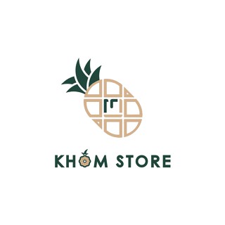 khom.store