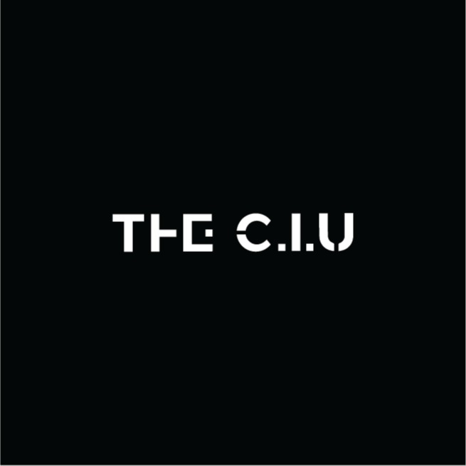 THE CIU