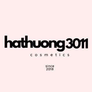 hathuong3011