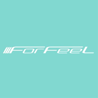FOR FEEL - NỘI Y NAM NỮ