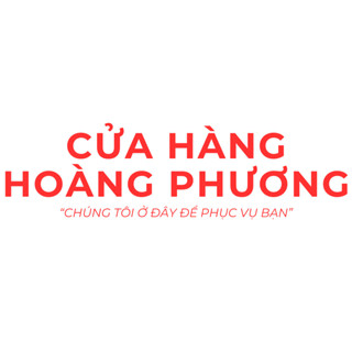 Cửa hàng Hoàng Phương
