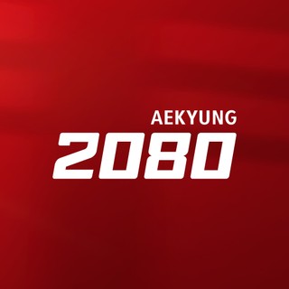 2080 VietNam