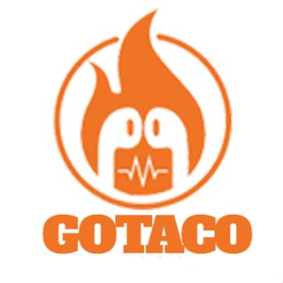 GOTACO mall