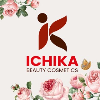 Ichika Beauty Cosmetics