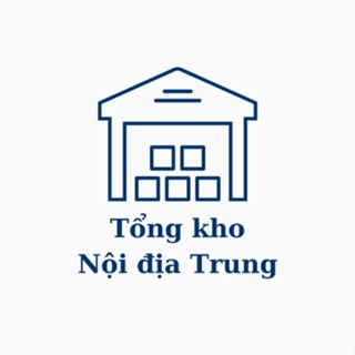 Tổng Kho Nội Địa Trung 79