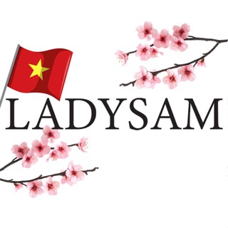 Ladysam Official Store