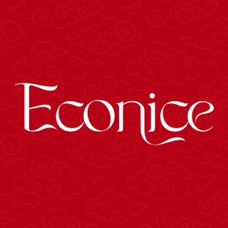 Áo dài ECONICE