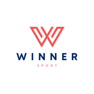 WIN SPORT HÀ NỘI
