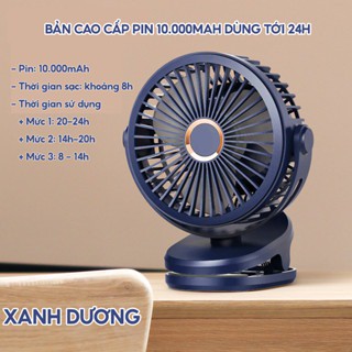 Cửa hàng thời trang chất lượng