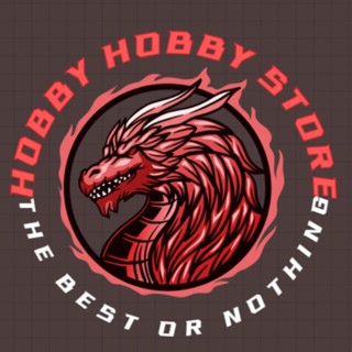 HOBBY HOBBY STORE