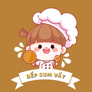 Bếp Sum Vầy