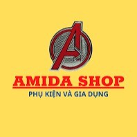 AMlDA SHOP