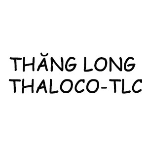 THĂNG LONG THALOCO-TLC.