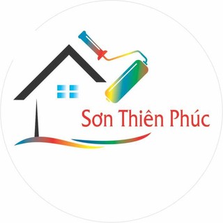 Paint Thiên Phúc