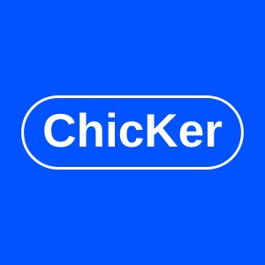 ChicKer