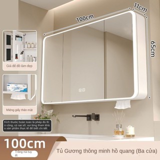 Cửa hàng vua mall