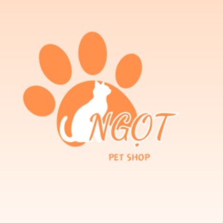 NGỌT.PET.SHOP