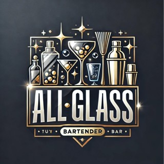 ALLGLASS