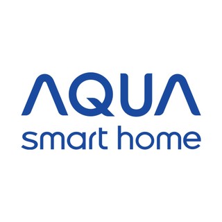AQUA Official Store