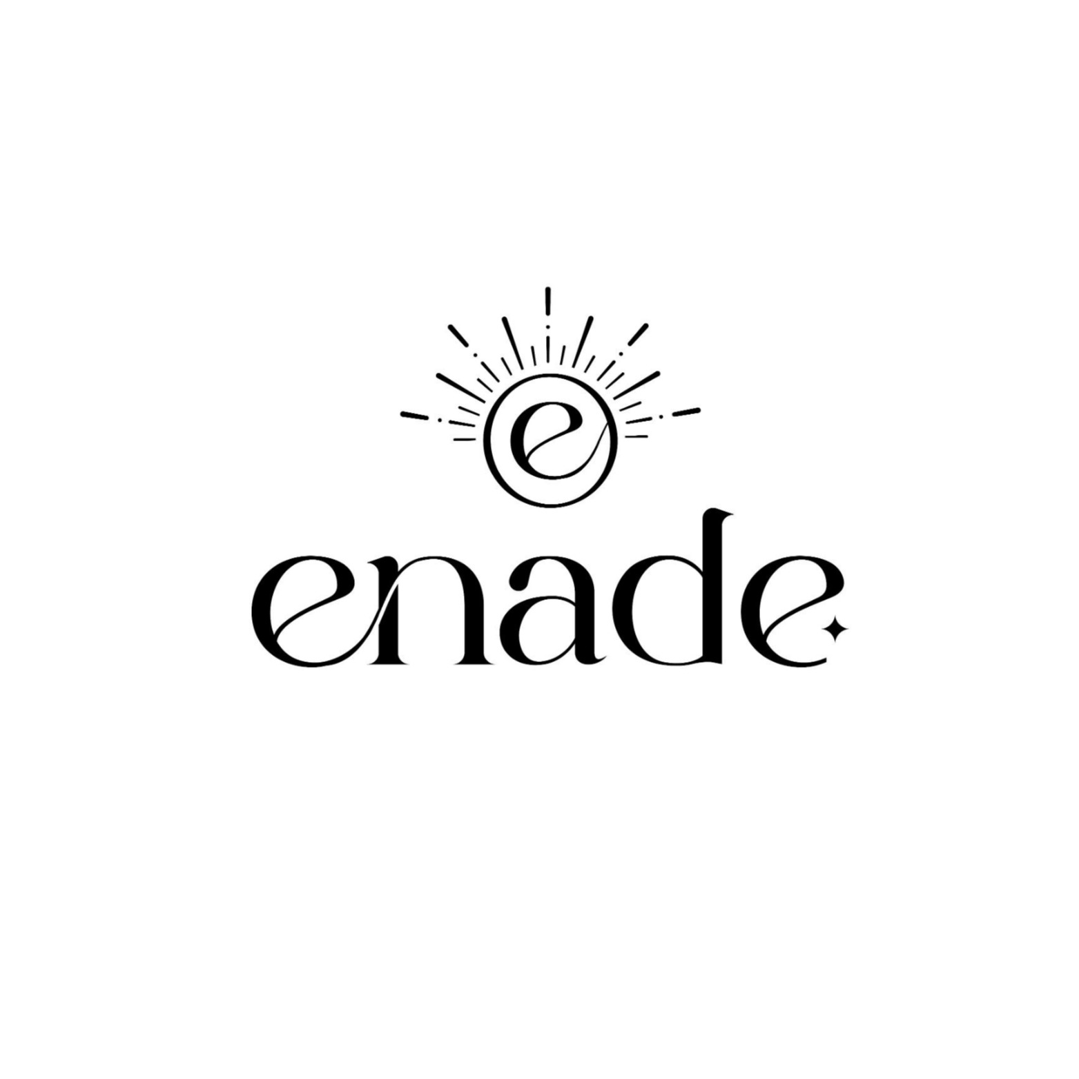 ENADE