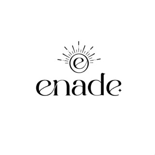 ENADE