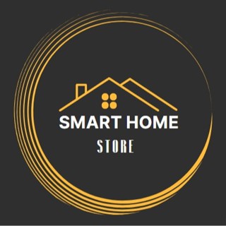 ONR Smart Home Store