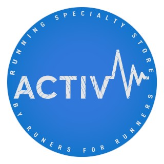 Activ Running Store