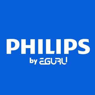Philips Vietnam by eGURU