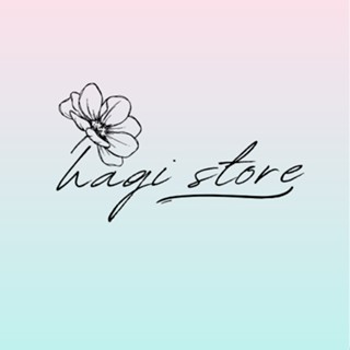 Hagi - Store