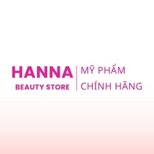 Hanna Beauty Store
