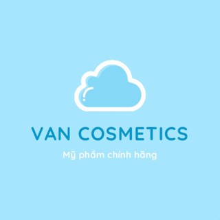 NGỌC VÂN TRẦN 2