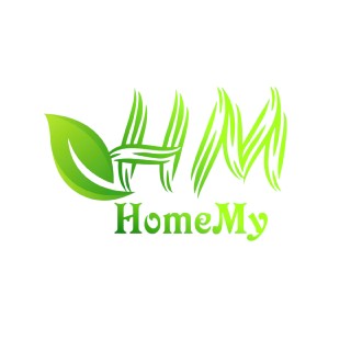 HOMEMYOFFICAIL