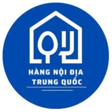 HÀNG NỘl ĐỊA TRUNG