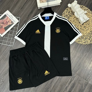 Shop Thời Trang Trend Giá Rẻ 