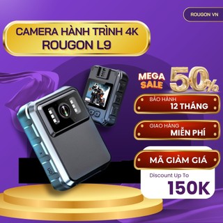 Rougon VN