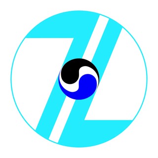 TL Beauty_Cửa Hàng Mỹ Phẩm