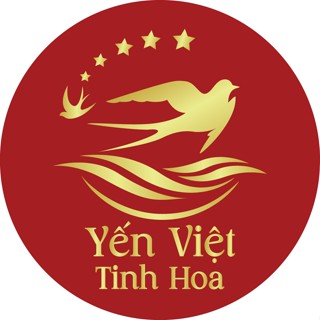 Yến Việt Tinh Hoa