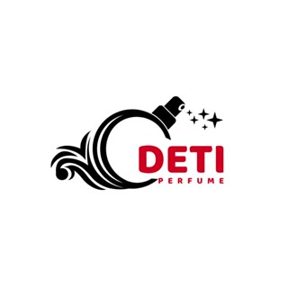 Deti_Perfume