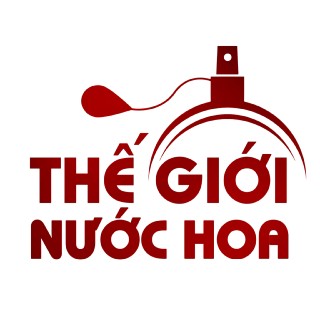 Thế Giới Nước Hoa(Auth)