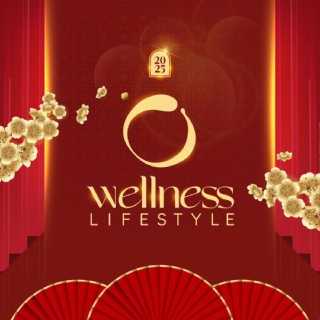 Wellness Lifestyle Kho HCM
