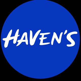 HAVEN’S