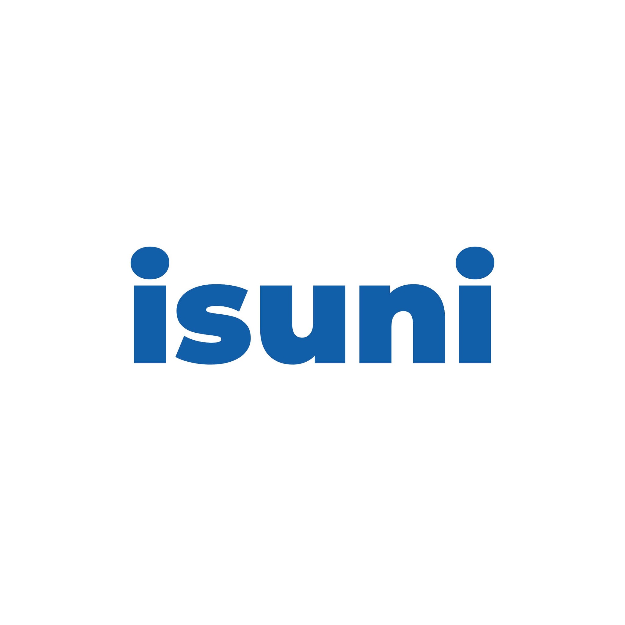 Xem mã giảm giá ISUNI