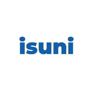 ISUNI