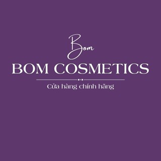 Bom Cosmetics Store