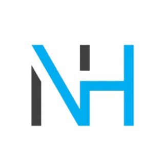 Ngọc Hoà Điện Máy Cơ Khí