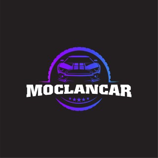 Moclancar