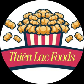 thienlacfoods